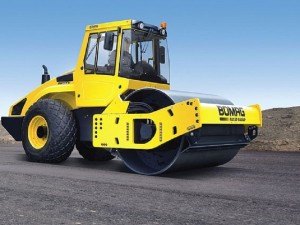 bomag-1