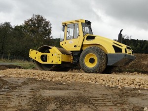 bomag-2